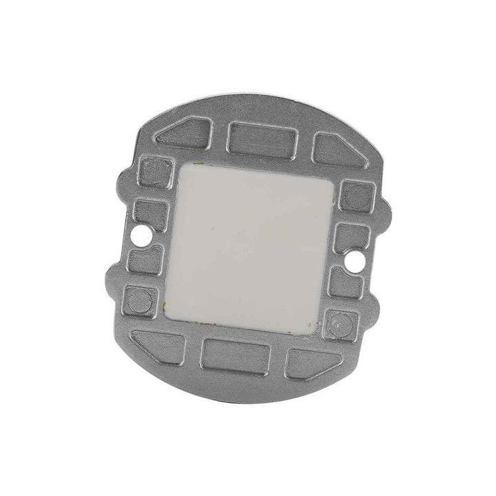 Katzen-Augen Solar-Auffahrt-Marker-Licht Aluminium-LED-Blitz-Straßen-Stud-Licht