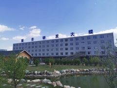 Einführung der Risever-Industrie