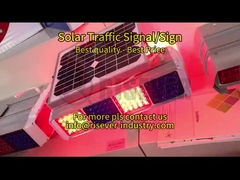 Sonnenkatschen-Augen Straßenknöpfe für die Verkehrssicherheit