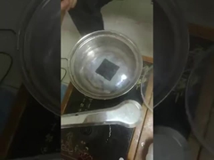 C101 IP68 Blinklicht LED Katzen Augen Straßenstangen Autobahn Piste Gehwege Leuchten