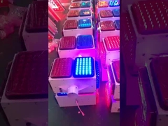 Notfall-Sonnenlicht Straßenverkehrssicherheit Blinklicht LED-Warnlicht